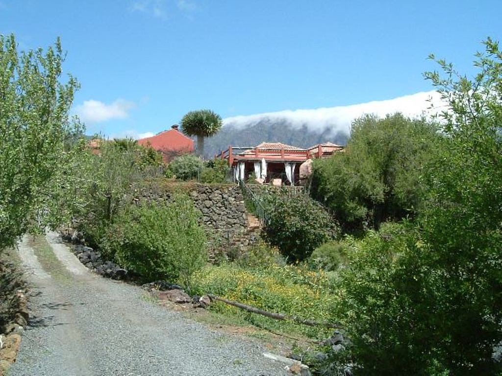 La Centenaria03